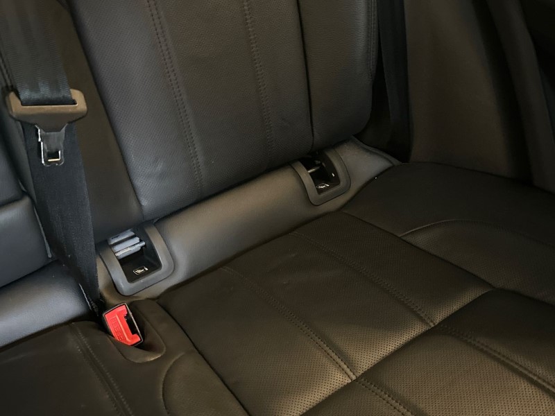 2020 (70) LAND ROVER RANGE ROVER EVOQUE 2.0 P200 R-Dynamic SE 5dr Auto 5095092