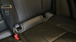 2020 (70) LAND ROVER RANGE ROVER EVOQUE 2.0 P200 R-Dynamic SE 5dr Auto 5095092