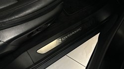 2020 (70) LAND ROVER RANGE ROVER EVOQUE 2.0 P200 R-Dynamic SE 5dr Auto 5095093
