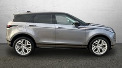 2020 (70) LAND ROVER RANGE ROVER EVOQUE 2.0 P200 R-Dynamic SE 5dr Auto 5095062