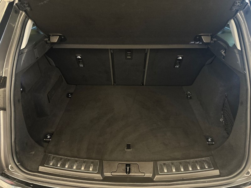 2020 (70) LAND ROVER RANGE ROVER EVOQUE 2.0 P200 R-Dynamic SE 5dr Auto 5095067