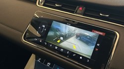 2020 (70) LAND ROVER RANGE ROVER EVOQUE 2.0 P200 R-Dynamic SE 5dr Auto 5095069