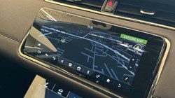 2020 (70) LAND ROVER RANGE ROVER EVOQUE 2.0 P200 R-Dynamic SE 5dr Auto 5095068