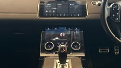 2020 (70) LAND ROVER RANGE ROVER EVOQUE 2.0 P200 R-Dynamic SE 5dr Auto 5095071