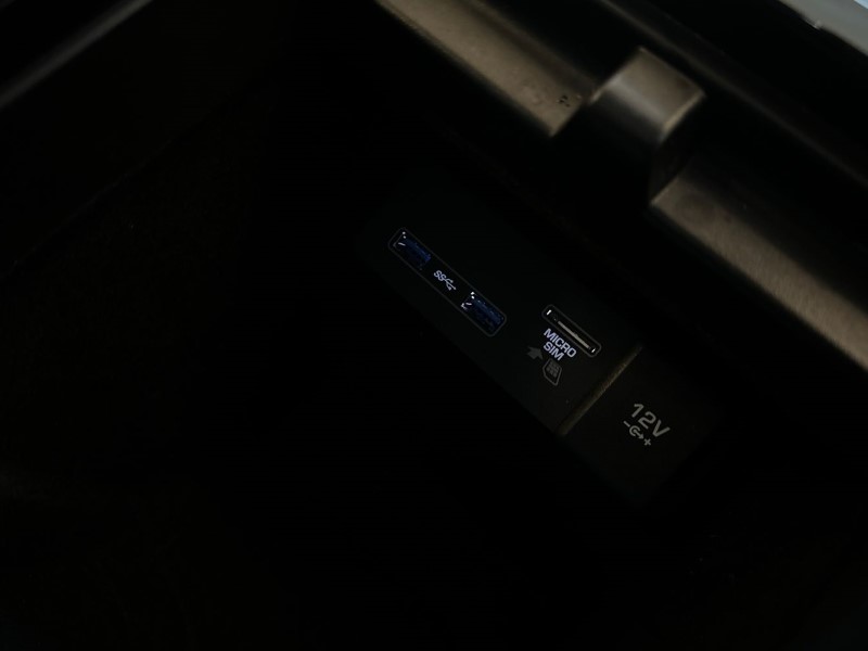 2020 (70) LAND ROVER RANGE ROVER EVOQUE 2.0 P200 R-Dynamic SE 5dr Auto 5095091