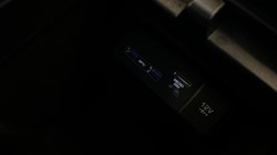 2020 (70) LAND ROVER RANGE ROVER EVOQUE 2.0 P200 R-Dynamic SE 5dr Auto 5095091