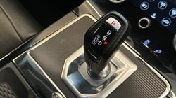 2020 (70) LAND ROVER RANGE ROVER EVOQUE 2.0 P200 R-Dynamic SE 5dr Auto 5095070