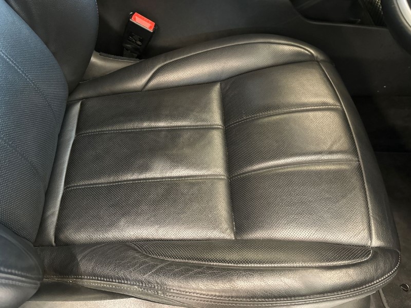 2020 (70) LAND ROVER RANGE ROVER EVOQUE 2.0 P200 R-Dynamic SE 5dr Auto 5095081