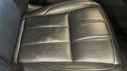 2020 (70) LAND ROVER RANGE ROVER EVOQUE 2.0 P200 R-Dynamic SE 5dr Auto 5095081