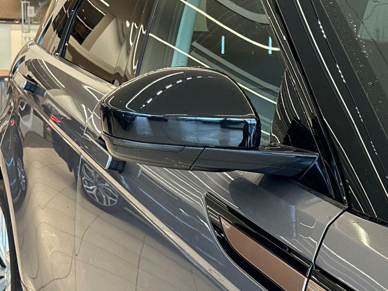 2020 (70) LAND ROVER RANGE ROVER EVOQUE 2.0 P200 R-Dynamic SE 5dr Auto 5095105