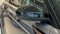 2020 (70) LAND ROVER RANGE ROVER EVOQUE 2.0 P200 R-Dynamic SE 5dr Auto 5095105