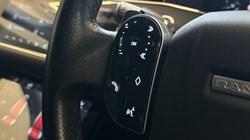 2020 (70) LAND ROVER RANGE ROVER EVOQUE 2.0 P200 R-Dynamic SE 5dr Auto 5095083