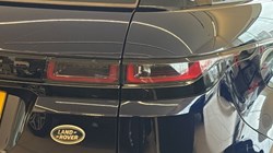 2022 (22) LAND ROVER RANGE ROVER EVOQUE 1.5 P300e Autobiography 5dr Auto 5086850