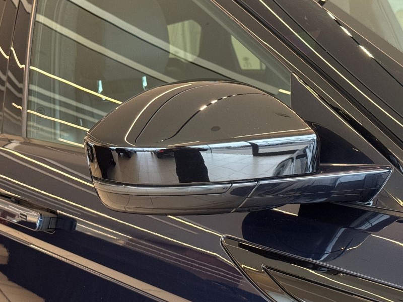 2022 (22) LAND ROVER RANGE ROVER EVOQUE 1.5 P300e Autobiography 5dr Auto 5086853