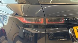 2022 (22) LAND ROVER RANGE ROVER EVOQUE 1.5 P300e Autobiography 5dr Auto 5086823
