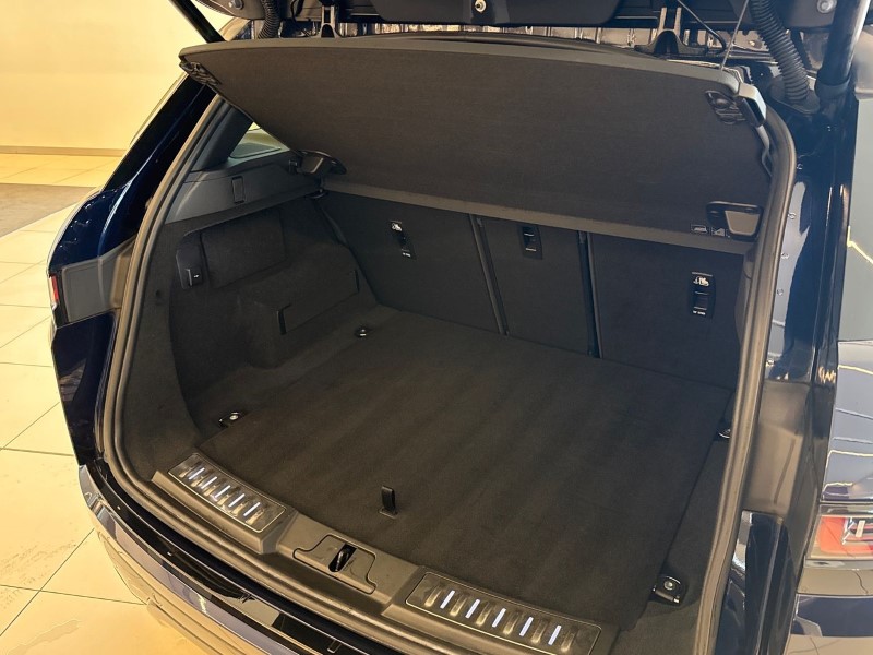 2022 (22) LAND ROVER RANGE ROVER EVOQUE 1.5 P300e Autobiography 5dr Auto 5086842