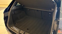 2022 (22) LAND ROVER RANGE ROVER EVOQUE 1.5 P300e Autobiography 5dr Auto 5086842