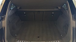 2022 (22) LAND ROVER RANGE ROVER EVOQUE 1.5 P300e Autobiography 5dr Auto 5086814