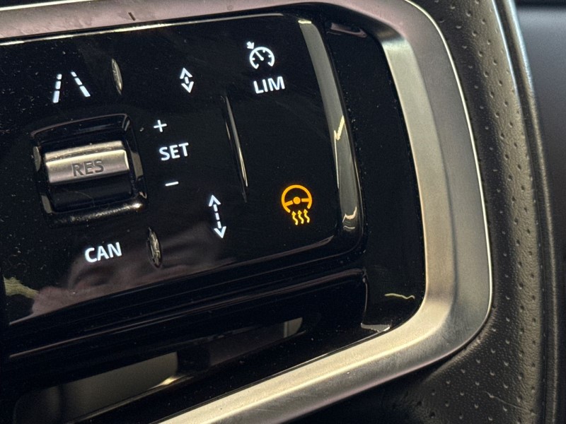 2022 (22) LAND ROVER RANGE ROVER EVOQUE 1.5 P300e Autobiography 5dr Auto 5086831