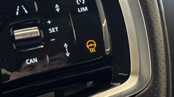 2022 (22) LAND ROVER RANGE ROVER EVOQUE 1.5 P300e Autobiography 5dr Auto 5086831