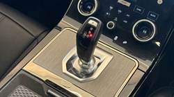 2022 (22) LAND ROVER RANGE ROVER EVOQUE 1.5 P300e Autobiography 5dr Auto 5086817