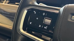 2022 (22) LAND ROVER RANGE ROVER EVOQUE 1.5 P300e Autobiography 5dr Auto 5086832