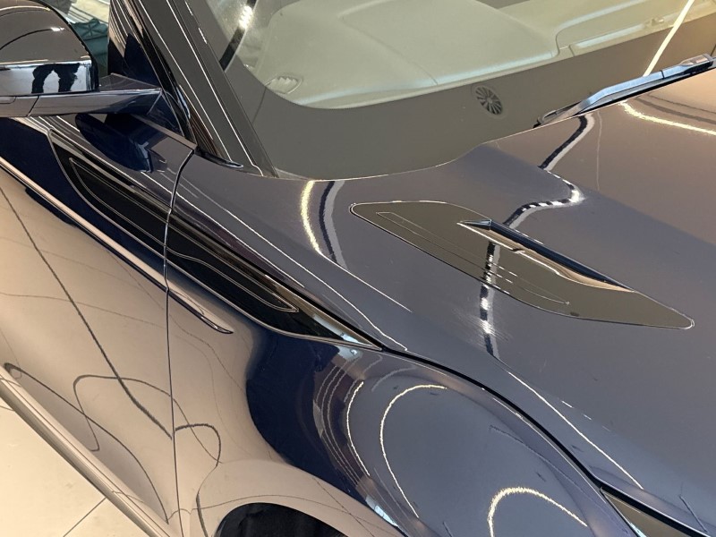 2022 (22) LAND ROVER RANGE ROVER EVOQUE 1.5 P300e Autobiography 5dr Auto 5086824