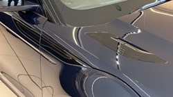 2022 (22) LAND ROVER RANGE ROVER EVOQUE 1.5 P300e Autobiography 5dr Auto 5086824