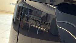 2022 (22) LAND ROVER RANGE ROVER EVOQUE 1.5 P300e Autobiography 5dr Auto 5086849