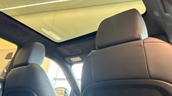 2022 (22) LAND ROVER RANGE ROVER EVOQUE 1.5 P300e Autobiography 5dr Auto 5086825