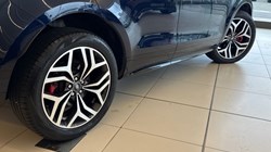 2022 (22) LAND ROVER RANGE ROVER EVOQUE 1.5 P300e Autobiography 5dr Auto 5086851