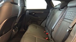 2022 (22) LAND ROVER RANGE ROVER EVOQUE 1.5 P300e Autobiography 5dr Auto 5086808