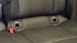 2022 (22) LAND ROVER RANGE ROVER EVOQUE 1.5 P300e Autobiography 5dr Auto 5086840