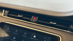 2022 (22) LAND ROVER RANGE ROVER EVOQUE 1.5 P300e Autobiography 5dr Auto 5086839