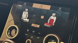 2022 (22) LAND ROVER RANGE ROVER EVOQUE 1.5 P300e Autobiography 5dr Auto 5086838