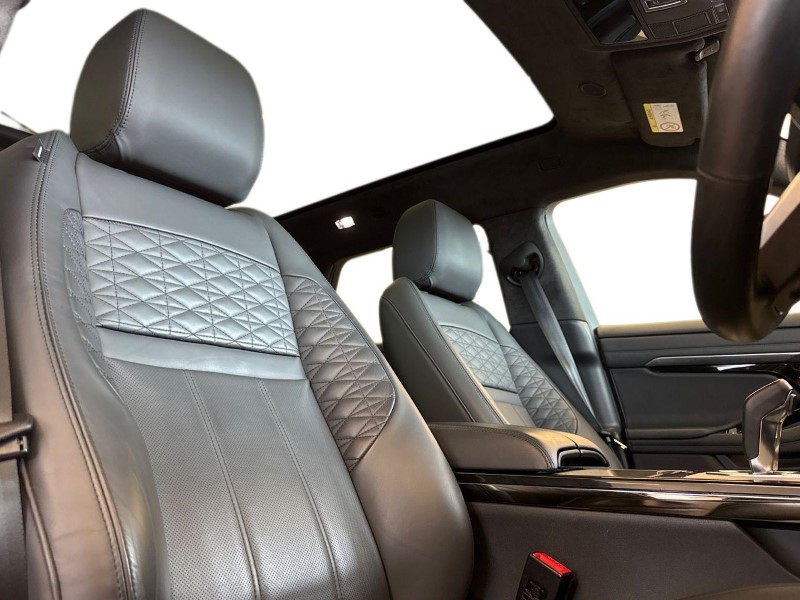 2022 (22) LAND ROVER RANGE ROVER EVOQUE 1.5 P300e Autobiography 5dr Auto 5086830