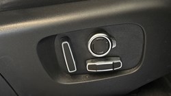 2022 (22) LAND ROVER RANGE ROVER EVOQUE 1.5 P300e Autobiography 5dr Auto 5086828