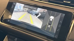 2022 (22) LAND ROVER RANGE ROVER EVOQUE 1.5 P300e Autobiography 5dr Auto 5086816