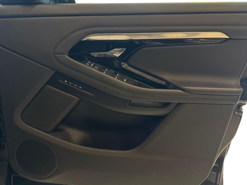 2022 (22) LAND ROVER RANGE ROVER EVOQUE 1.5 P300e Autobiography 5dr Auto 5086826