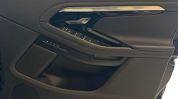 2022 (22) LAND ROVER RANGE ROVER EVOQUE 1.5 P300e Autobiography 5dr Auto 5086826