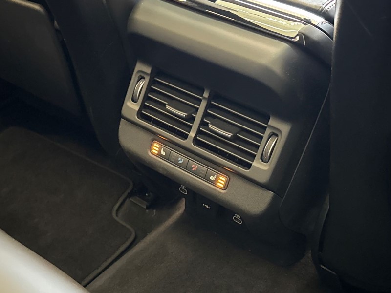 2022 (22) LAND ROVER RANGE ROVER EVOQUE 1.5 P300e Autobiography 5dr Auto 5086822