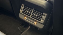 2022 (22) LAND ROVER RANGE ROVER EVOQUE 1.5 P300e Autobiography 5dr Auto 5086822