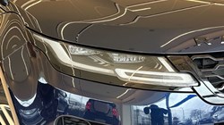 2022 (22) LAND ROVER RANGE ROVER EVOQUE 1.5 P300e Autobiography 5dr Auto 5086821