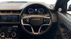 2022 (22) LAND ROVER RANGE ROVER EVOQUE 1.5 P300e Autobiography 5dr Auto 5086819