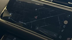 2022 (22) LAND ROVER RANGE ROVER EVOQUE 1.5 P300e Autobiography 5dr Auto 5086815