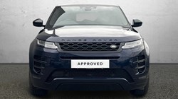 2022 (22) LAND ROVER RANGE ROVER EVOQUE 1.5 P300e Autobiography 5dr Auto 5086811