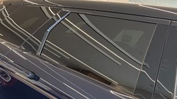 2022 (22) LAND ROVER RANGE ROVER EVOQUE 1.5 P300e Autobiography 5dr Auto 5086854