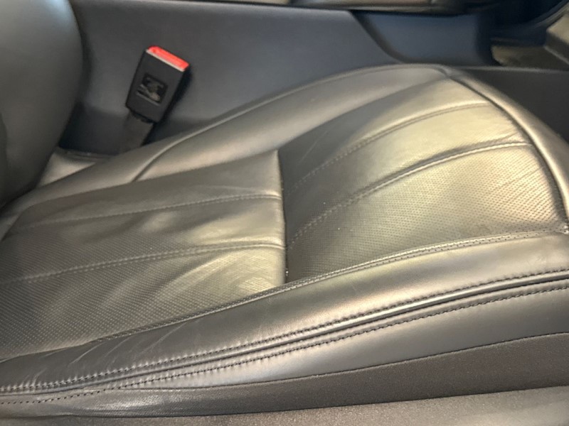 2022 (22) LAND ROVER RANGE ROVER EVOQUE 1.5 P300e Autobiography 5dr Auto 5086829