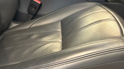 2022 (22) LAND ROVER RANGE ROVER EVOQUE 1.5 P300e Autobiography 5dr Auto 5086829