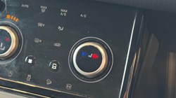 2023 (23) LAND ROVER RANGE ROVER EVOQUE 1.5 P300e R-Dynamic S 5dr Auto 5071719